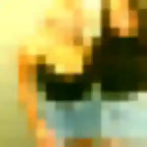 Marie-Christine (45 ans) à Menton cherche un rencontre adulte maintenant