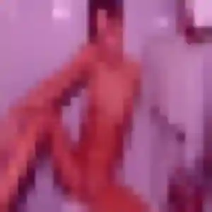 Natacha (41 ans) à Menton propose un rencontre adulte aujourd'hui