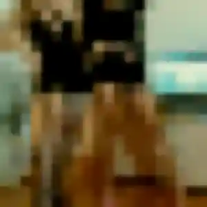 rencontre adulte à Menton : photo de Olga, 38 ans - inscription gratuite