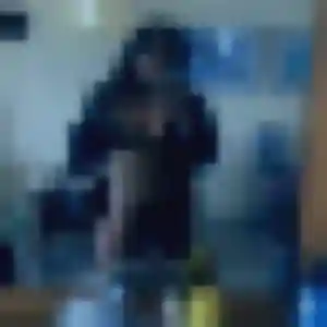 Typhaine (43 ans) à Menton propose un rencontre adulte aujourd'hui
