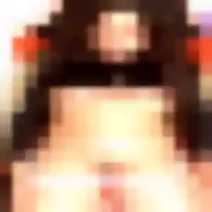 Yvonne (41 ans) à Menton cherche un rencontre adulte maintenant