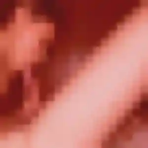 Photo perso de Anne-Marie, 33 ans à Menucourt - plan discret