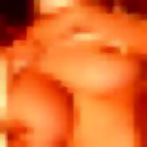 Emeraude, 40 ans, dispo pour rencontre adulte à Menucourt