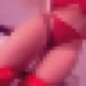 Lily, 44 ans, dispo pour rencontre adulte à Menucourt