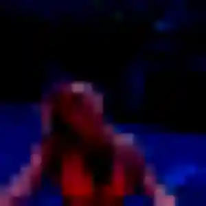 Rejoins Ornella, 44 ans à Menucourt gratuitement