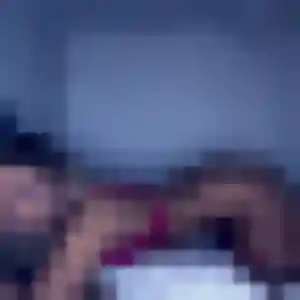 Profil de Anouk à Mériel (22 ans) - rencontre adulte sans inscription