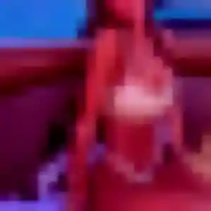 Cyrielle, 36 ans, disponible à Mériel pour un rencontre adulte