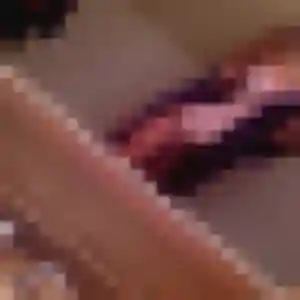 Rencontre Alice, 33 ans à Mérignac en privé