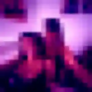 Rejoins Alicia, 36 ans à Mérignac en privé