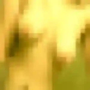 Anastasia, 30 ans, connectée à Mérignac pour une rencontre coquine