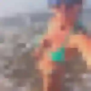 Profil de Lola à Mérignac (43 ans) - rencontre adulte discret