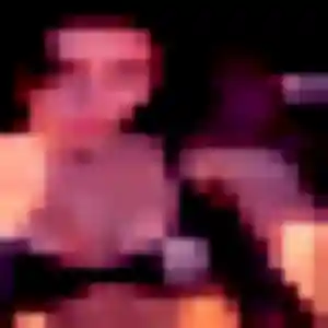Profil de Axelle à Méru (40 ans) - rencontre adulte gratuit