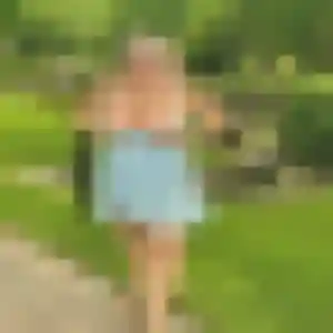 Contacte Ghislaine, 35 ans à Méru gratuitement