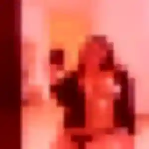 Photo de Laurence à Méru (36 ans) - rencontre adulte anonyme