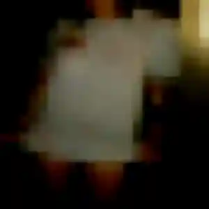 Rania, 29 ans, cherche un rencontre adulte à Méru