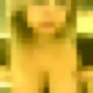 Sylviane, 41 ans, disponible à Méru pour une rencontre coquine