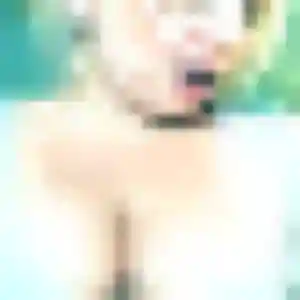 rencontre adulte à Méru : photo de Ursula, 39 ans - inscription gratuite