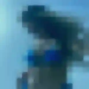 Fatima, 35 ans, en ligne à Merville pour un rencontre adulte