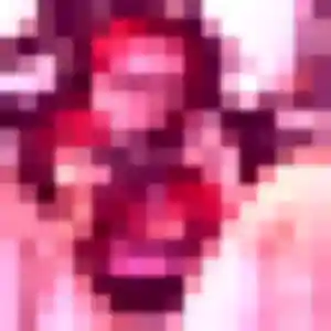 Photo privée de Odile, 32 ans à Merville - rencontre coquine