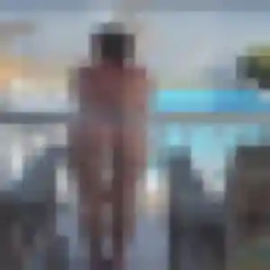 Photo sexy de Lena, 34 ans à Merville - plan discret