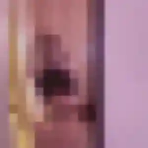 Anna (25 ans) à Méry-sur-Oise cherche une rencontre ce soir