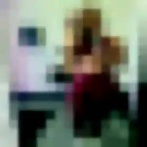 Photo perso de Caroline, 27 ans à Méry-sur-Oise - rencontre coquine