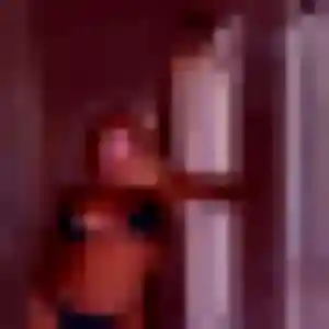 Karen, 38 ans, cherche un rencontre adulte à Méry-sur-Oise