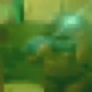 Estee, 28 ans, connectée à Mesnils-sur-Iton pour une rencontre coquine