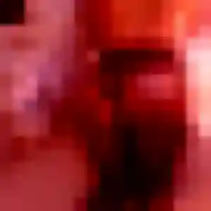 Profil de Marie-Line à Mesnils-sur-Iton (34 ans) - rencontre adulte discret