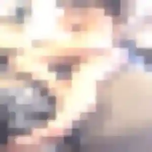 Rachel, 30 ans, en ligne à Mesnils-sur-Iton pour une rencontre coquine