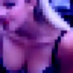 rencontre adulte à Mesnils-sur-Iton : photo de Zoe, 23 ans - sans engagement