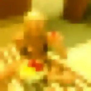 Aurelie, femme de 24 ans propose rencontre adulte à Metz