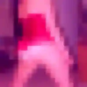 Gaelle (30 ans) à Metz propose une rencontre ce soir