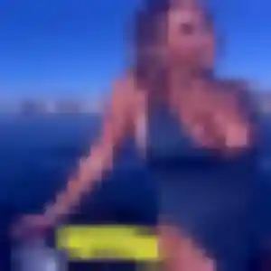 Svetlana, femme de 34 ans veut rencontre adulte à Metz