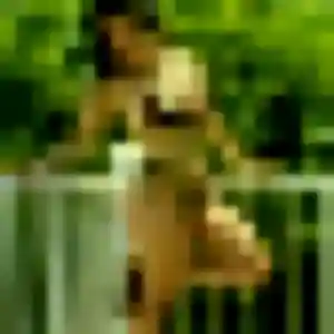 Photo privée de Veronique, 43 ans à Metz - plan discret