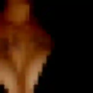 Ambre, femme de 34 ans propose rencontre adulte à Meudon