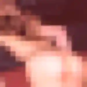 Candice, femme de 32 ans propose rencontre adulte à Meudon