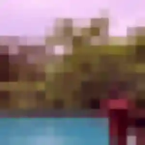 Emilie, femme de 27 ans propose rencontre adulte à Meudon