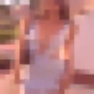 Fatima, 42 ans, en ligne à Meudon pour un rencontre adulte
