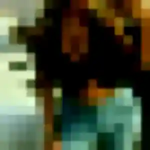 Contacte Melanie, 45 ans à Meudon en privé