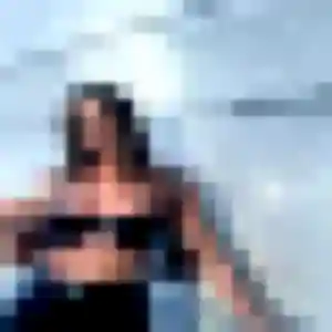 Photo de Nina à Meudon (25 ans) - rencontre adulte gratuit