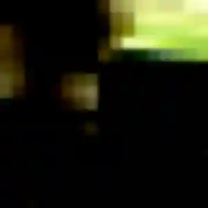 Contacte Zineb, 39 ans à Meudon en privé