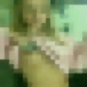 Profil de Chloe à Meulan-en-Yvelines (36 ans) - rencontre adulte discret