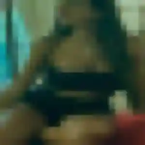 Eglantine, 43 ans, cherche un rencontre adulte à Meulan-en-Yvelines