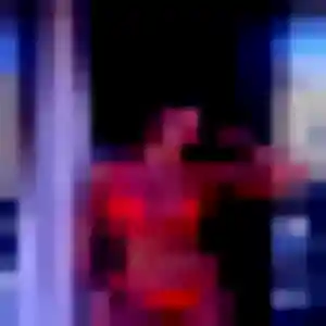 Découvre Louisa, 43 ans à Meulan-en-Yvelines en t'inscrivant