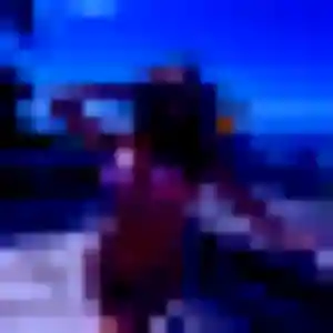 Photo de Olivia à Meulan-en-Yvelines (32 ans) - rencontre adulte sans inscription