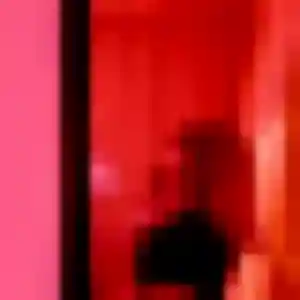 Photo perso de Roxane, 44 ans à Meulan-en-Yvelines - plan discret