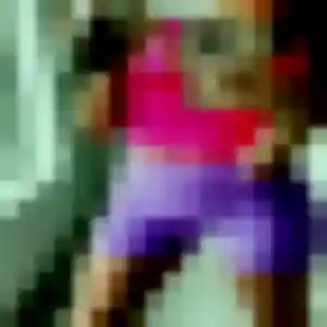 Photo de Flavie à Meung-sur-Loire (44 ans) - rencontre adulte anonyme