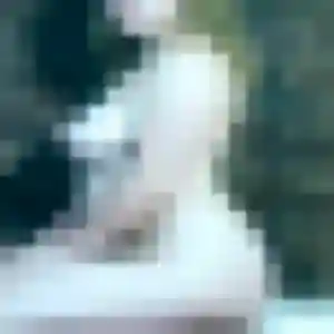 Photo privée de Leana, 34 ans à Meung-sur-Loire - rencontre coquine
