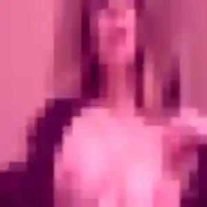 Photo de Marie-Ange à Meung-sur-Loire (40 ans) - rencontre adulte discret